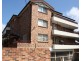 19/122-126 Meredith Street, Bankstown NSW 2200