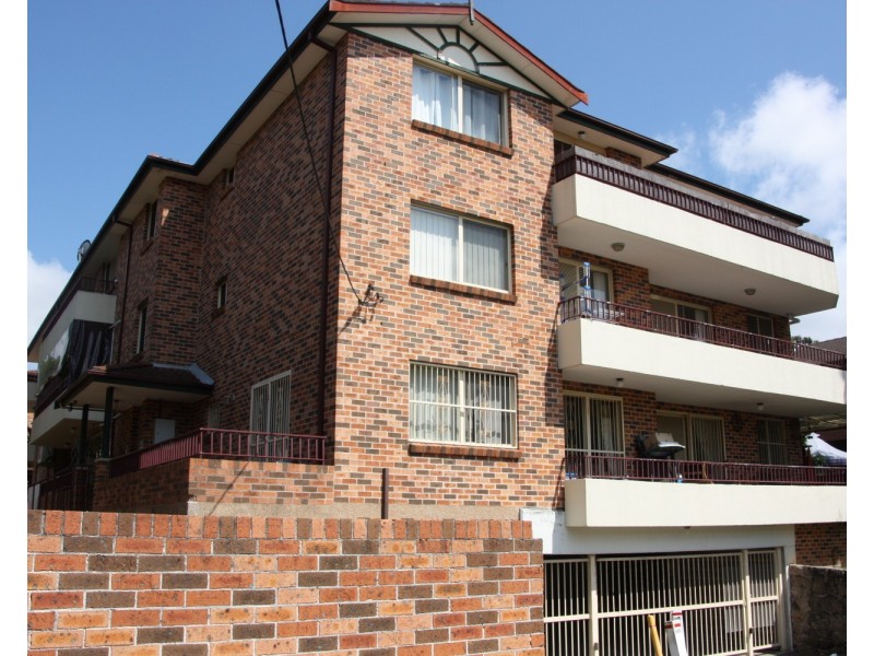 19/122-126 Meredith Street, Bankstown NSW 2200