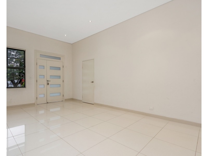 72 PAYTEN Avenue, Roselands NSW 2196