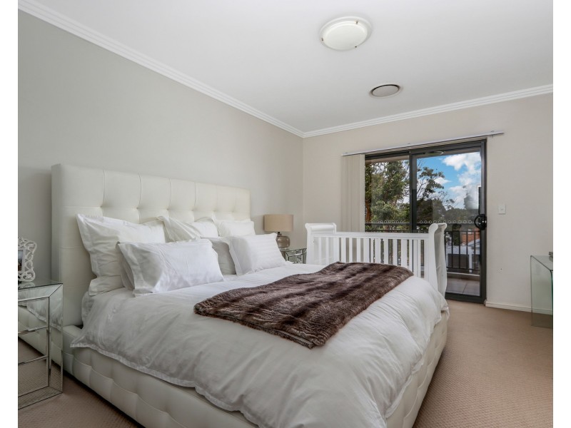 72 PAYTEN Avenue, Roselands NSW 2196