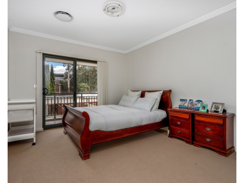 72 PAYTEN Avenue, Roselands NSW 2196