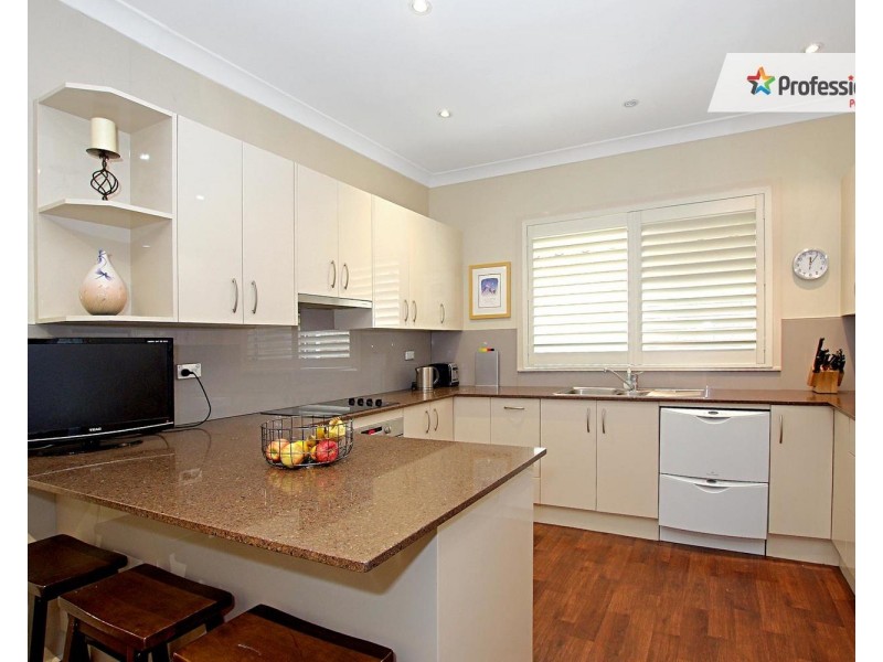 77 JAMES Street, Punchbowl NSW 2196