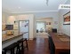 77 JAMES Street, Punchbowl NSW 2196
