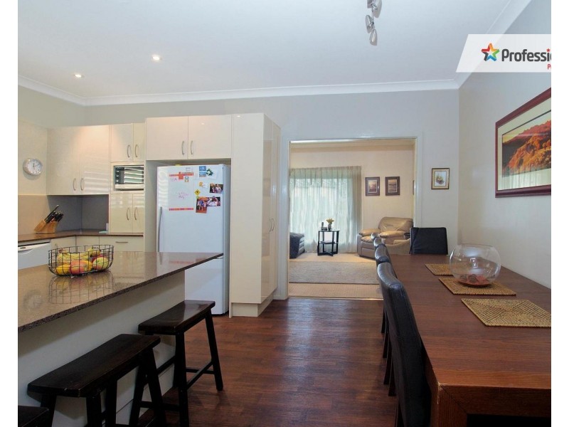 77 JAMES Street, Punchbowl NSW 2196