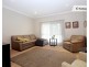 77 JAMES Street, Punchbowl NSW 2196