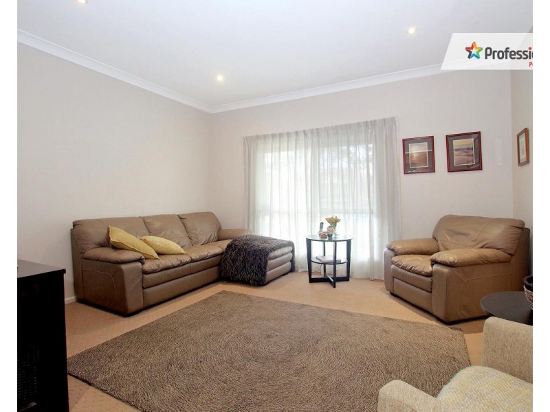 77 JAMES Street, Punchbowl NSW 2196