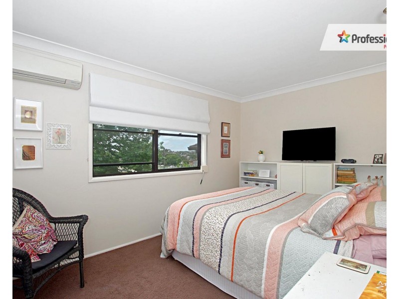 77 JAMES Street, Punchbowl NSW 2196