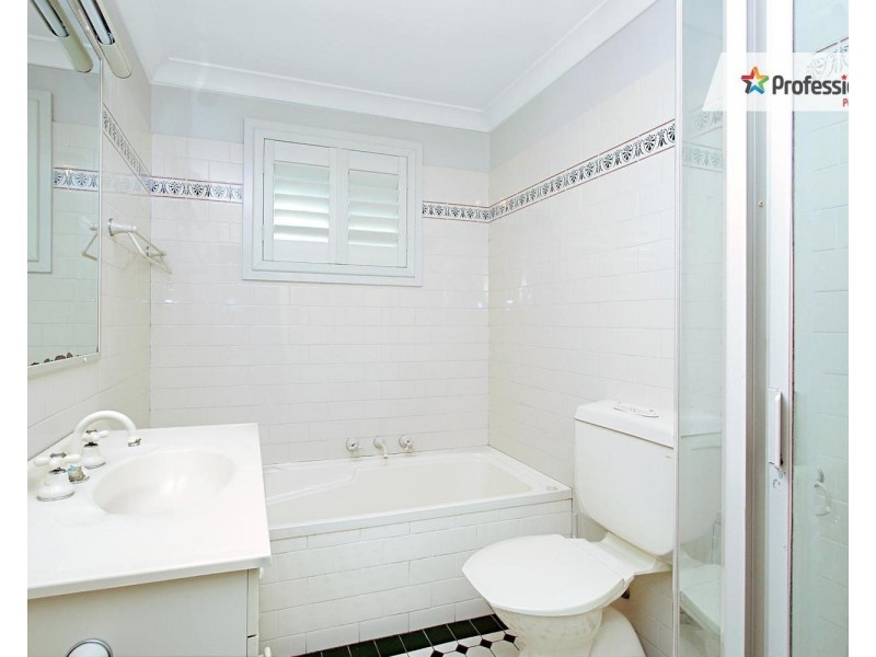 77 JAMES Street, Punchbowl NSW 2196