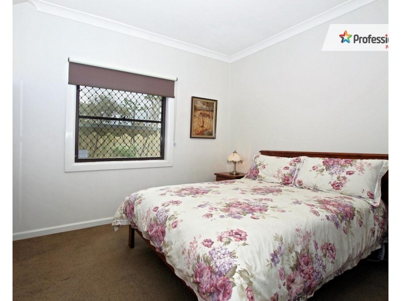 77 JAMES Street, Punchbowl NSW 2196