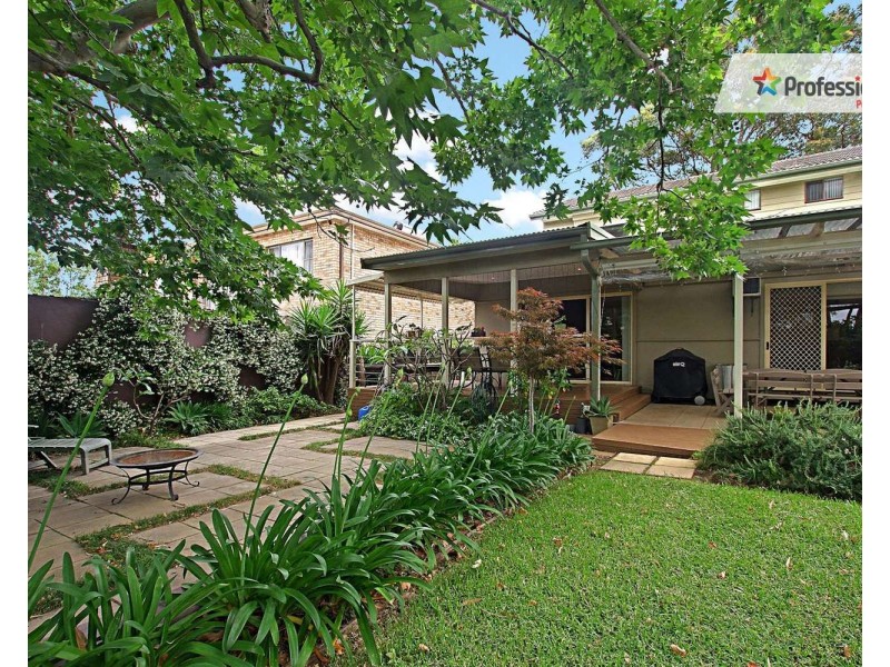 77 JAMES Street, Punchbowl NSW 2196