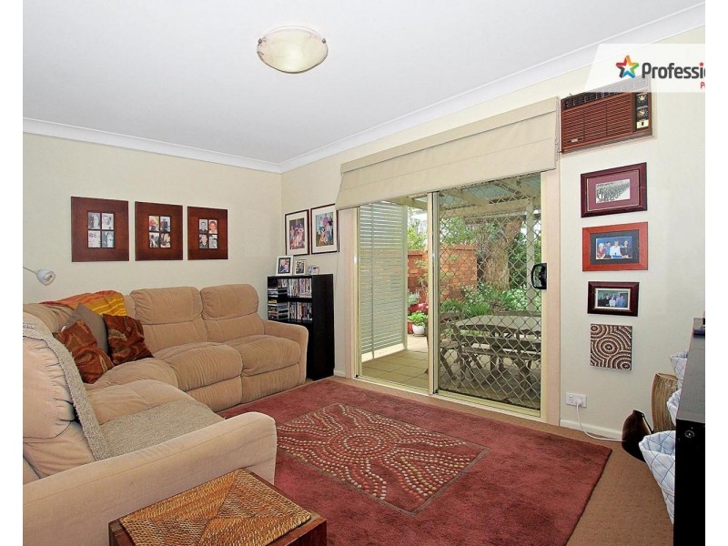 77 JAMES Street, Punchbowl NSW 2196