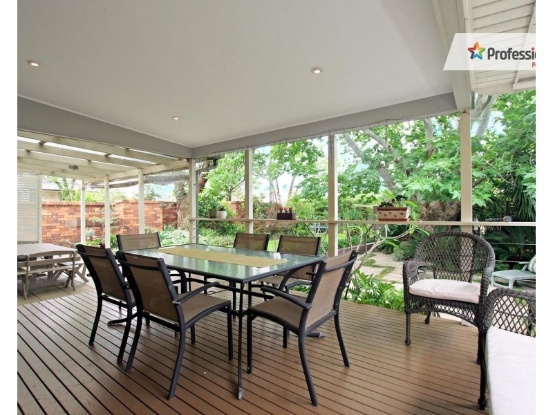 77 JAMES Street, Punchbowl NSW 2196