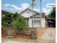 125 VICTORIA Road, Punchbowl NSW 2196
