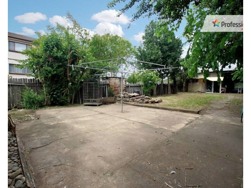 125 VICTORIA Road, Punchbowl NSW 2196