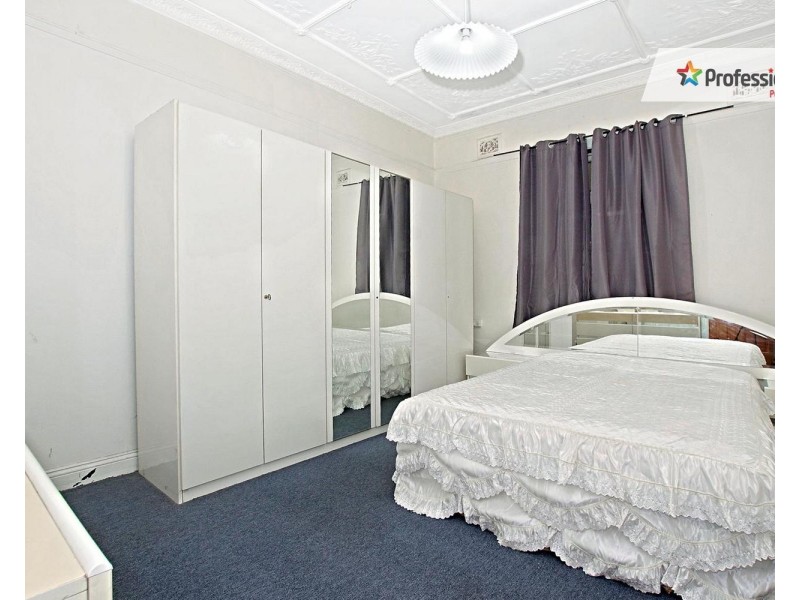 125 VICTORIA Road, Punchbowl NSW 2196