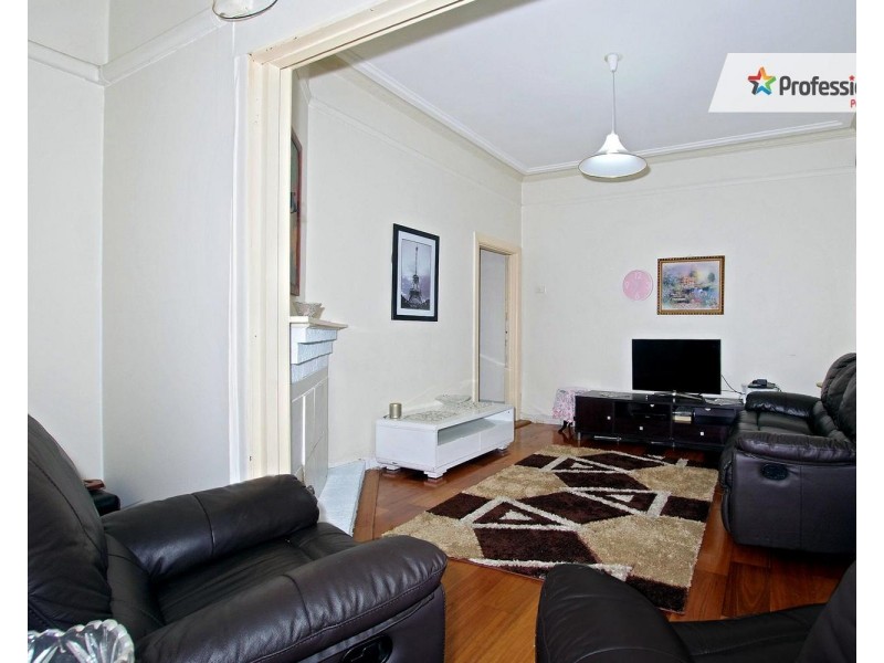 125 VICTORIA Road, Punchbowl NSW 2196