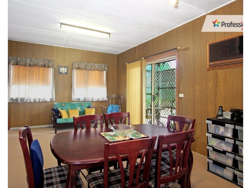 14 ACACIA Avenue, Punchbowl NSW 2196