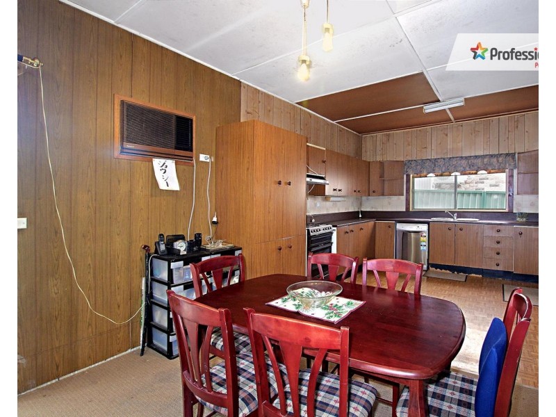 14 ACACIA Avenue, Punchbowl NSW 2196