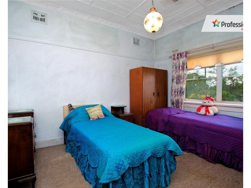 14 ACACIA Avenue, Punchbowl NSW 2196