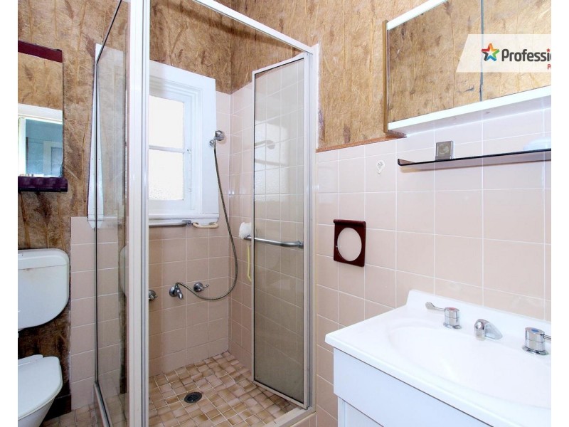 14 ACACIA Avenue, Punchbowl NSW 2196