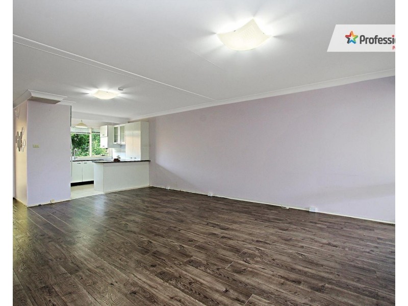 3/155 GREENACRE Road, Greenacre NSW 2190