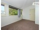 3/155 GREENACRE Road, Greenacre NSW 2190