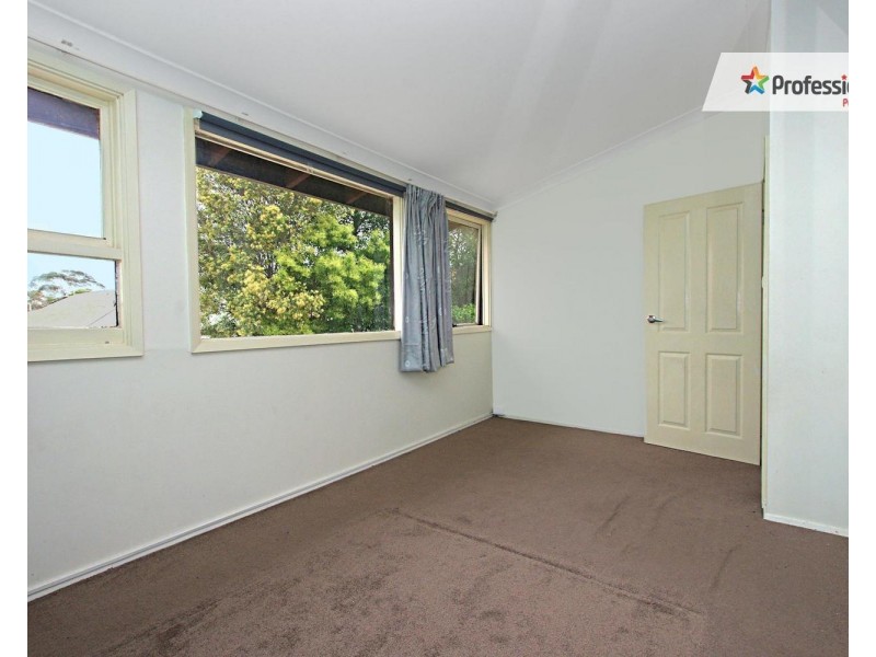 3/155 GREENACRE Road, Greenacre NSW 2190