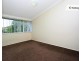3/155 GREENACRE Road, Greenacre NSW 2190