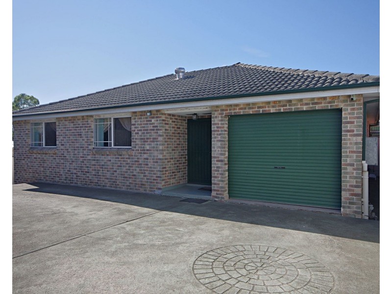 83a acacia Avenue, Punchbowl NSW 2196