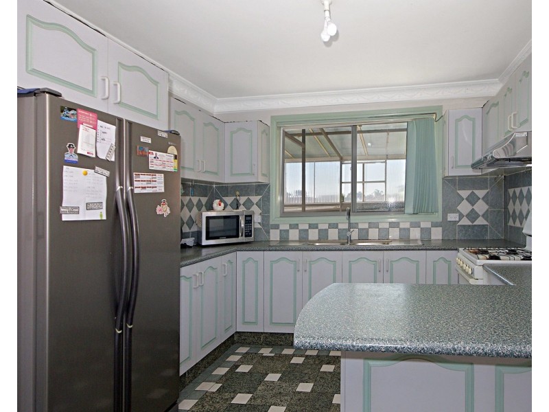 83a acacia Avenue, Punchbowl NSW 2196