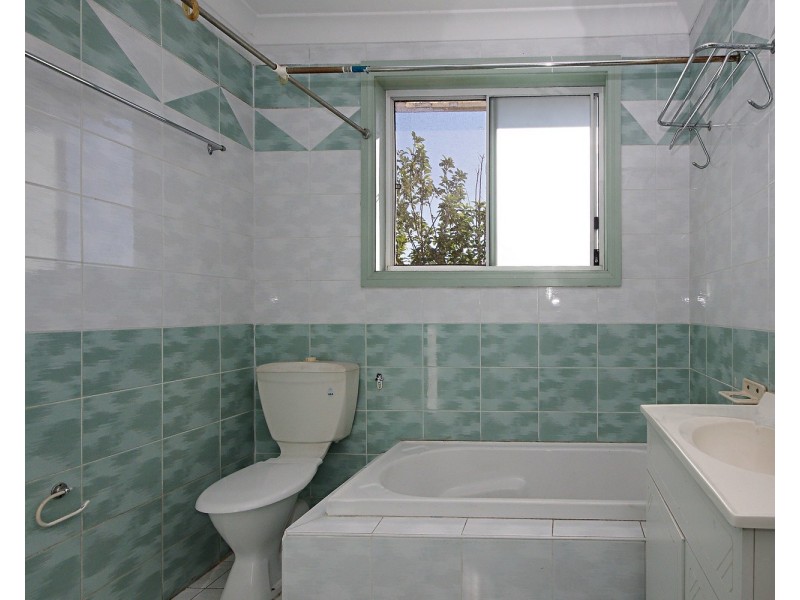 83a acacia Avenue, Punchbowl NSW 2196