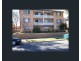 6/30-32 Ferguson Avenue, Wiley Park NSW 2195