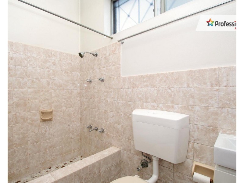 18 ROSEMONT NTH Street, Punchbowl NSW 2196