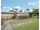 18 ROSEMONT NTH Street, Punchbowl NSW 2196