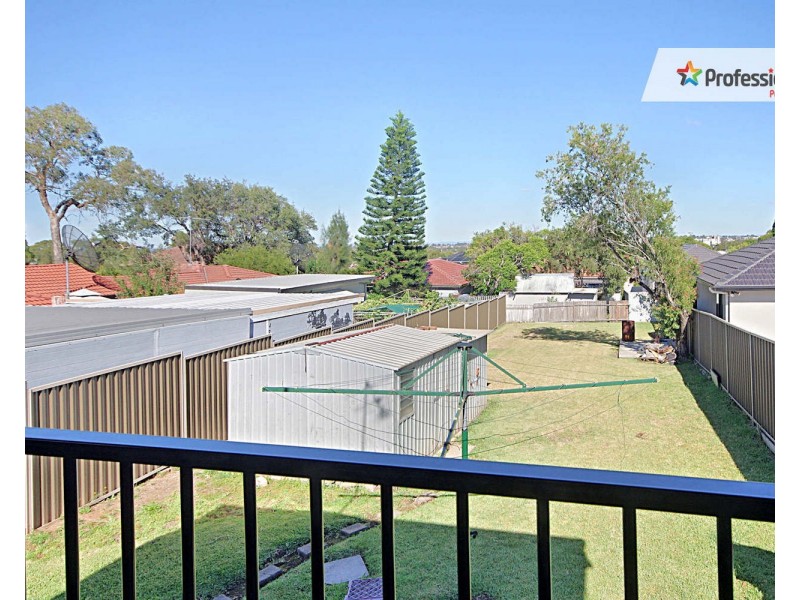 8 CATHERINE Street, Punchbowl NSW 2196