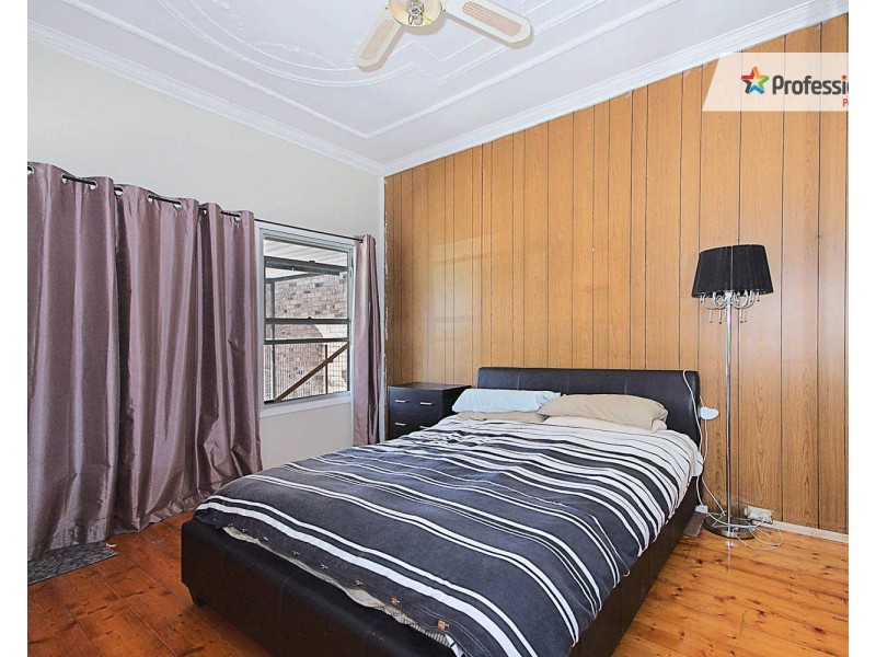 8 CATHERINE Street, Punchbowl NSW 2196