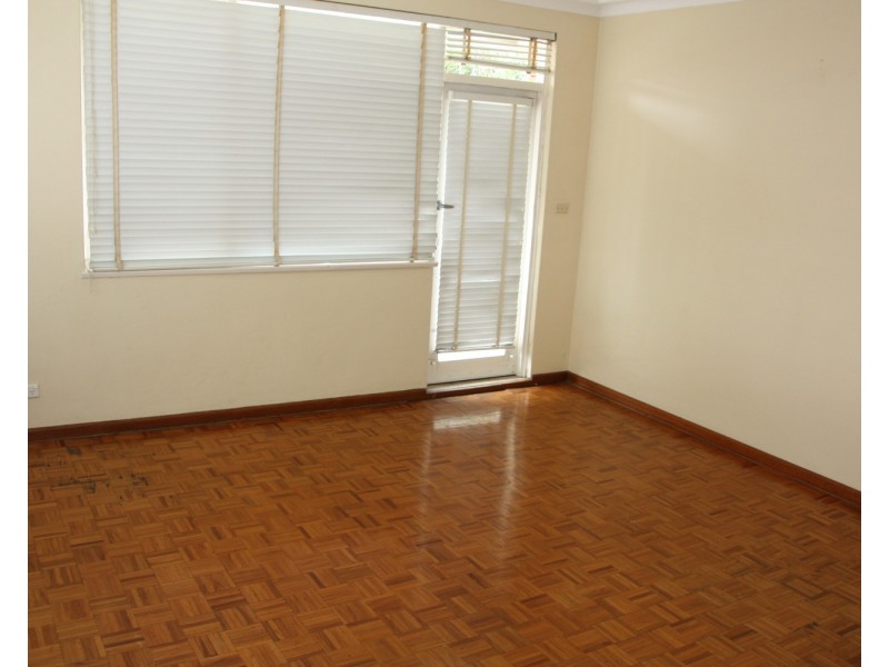 6/50 Matthews Street, Punchbowl NSW 2196