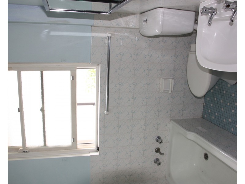 6/50 Matthews Street, Punchbowl NSW 2196