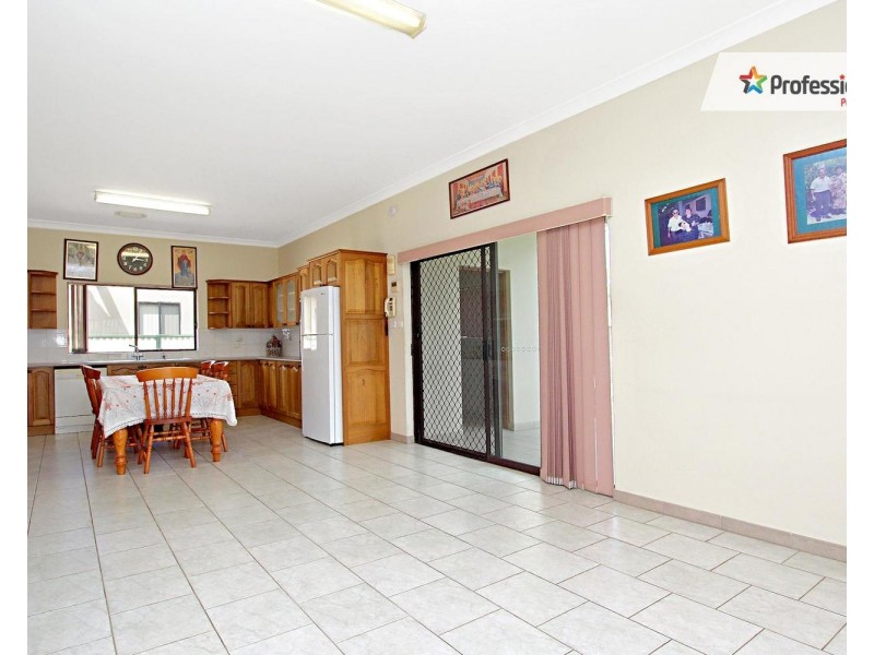 902 PUNCHBOWL Road, Punchbowl NSW 2196