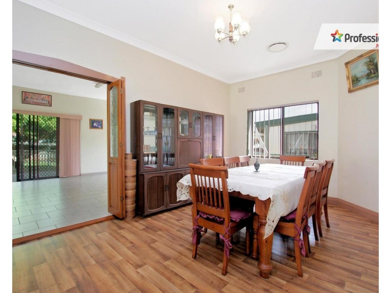 902 PUNCHBOWL Road, Punchbowl NSW 2196