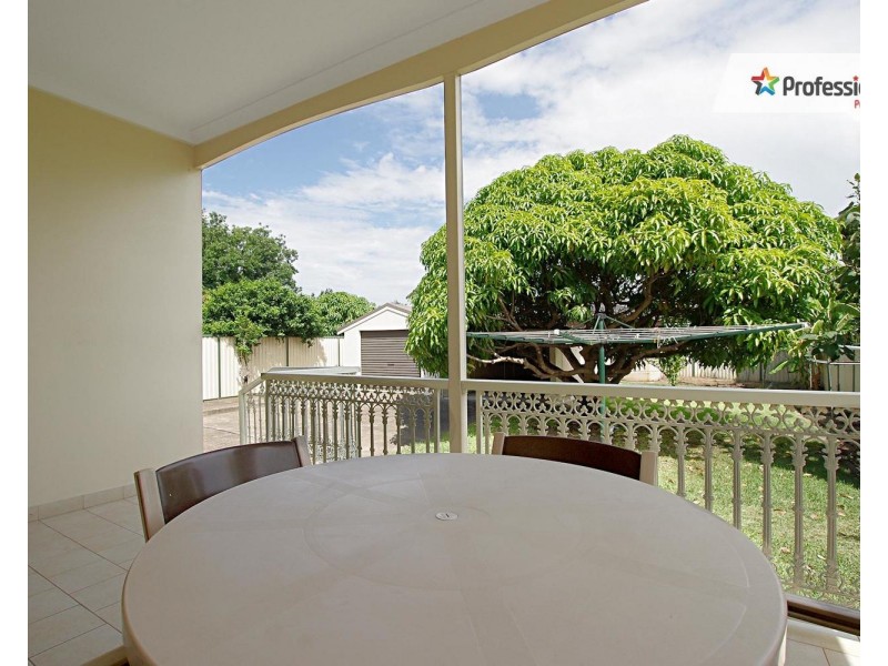 902 PUNCHBOWL Road, Punchbowl NSW 2196