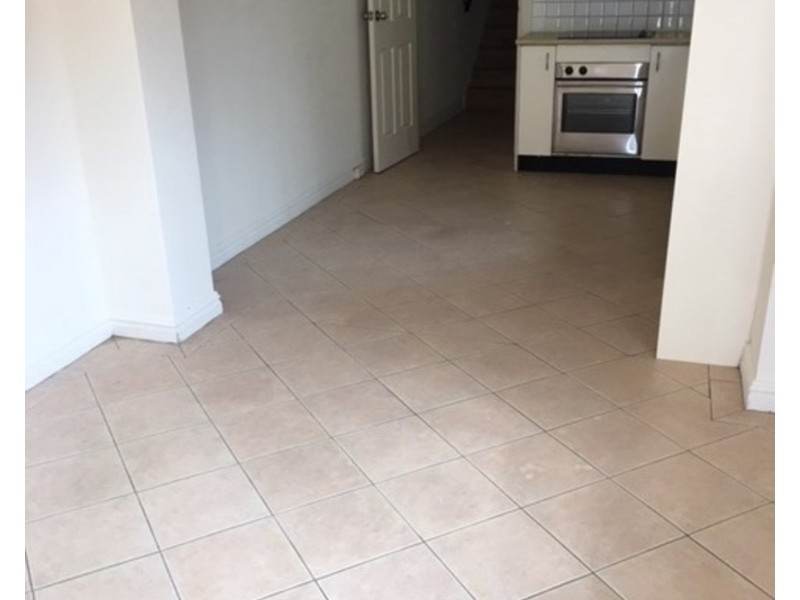 2/759 Punchbowl Road, Punchbowl NSW 2196