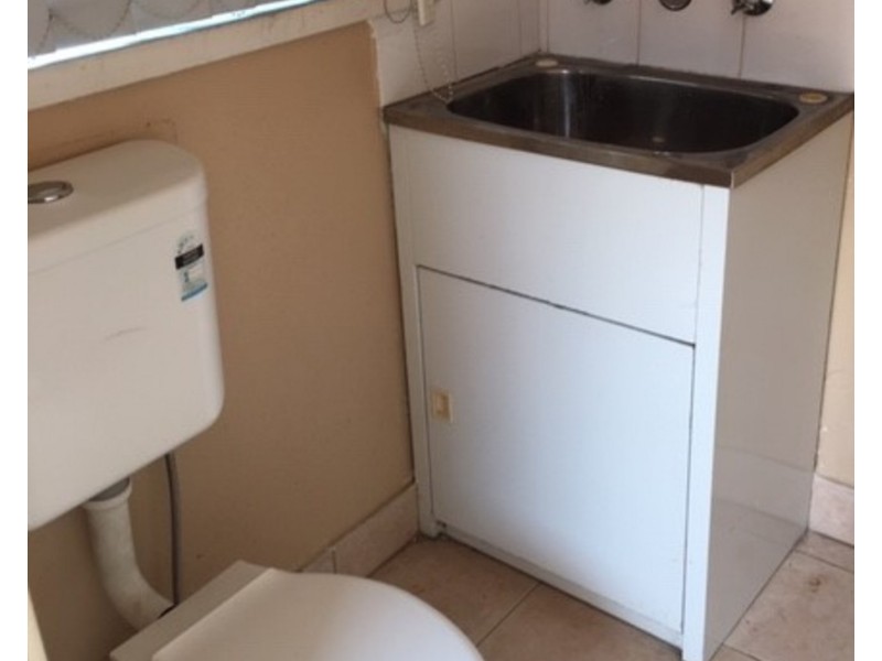 2/759 Punchbowl Road, Punchbowl NSW 2196