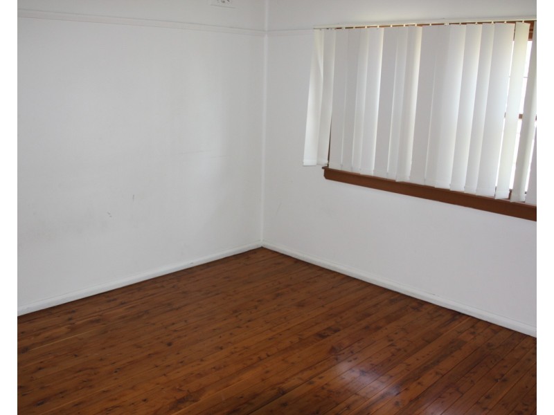 16 Weyland Street, Punchbowl NSW 2196