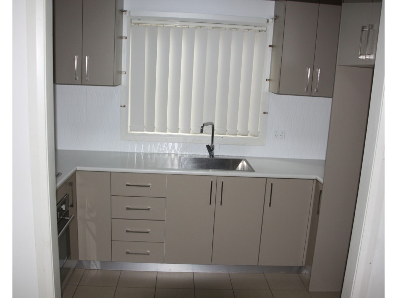 16 Weyland Street, Punchbowl NSW 2196