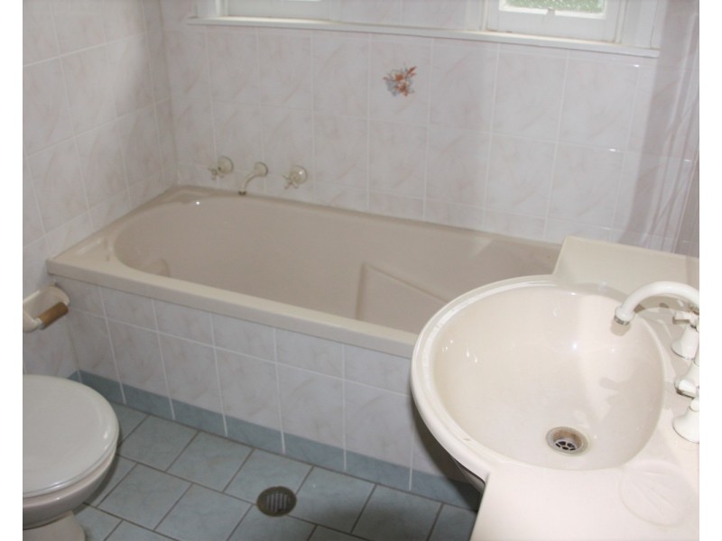 16 Weyland Street, Punchbowl NSW 2196