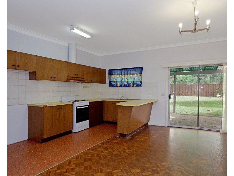 8 IRIS Avenue, Riverwood NSW 2210