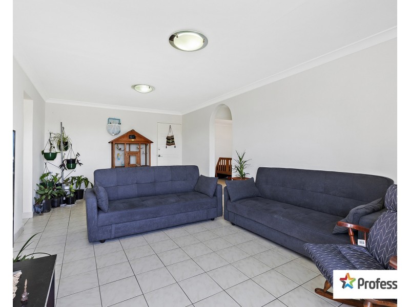 3/48 BROADWAY, Punchbowl NSW 2196