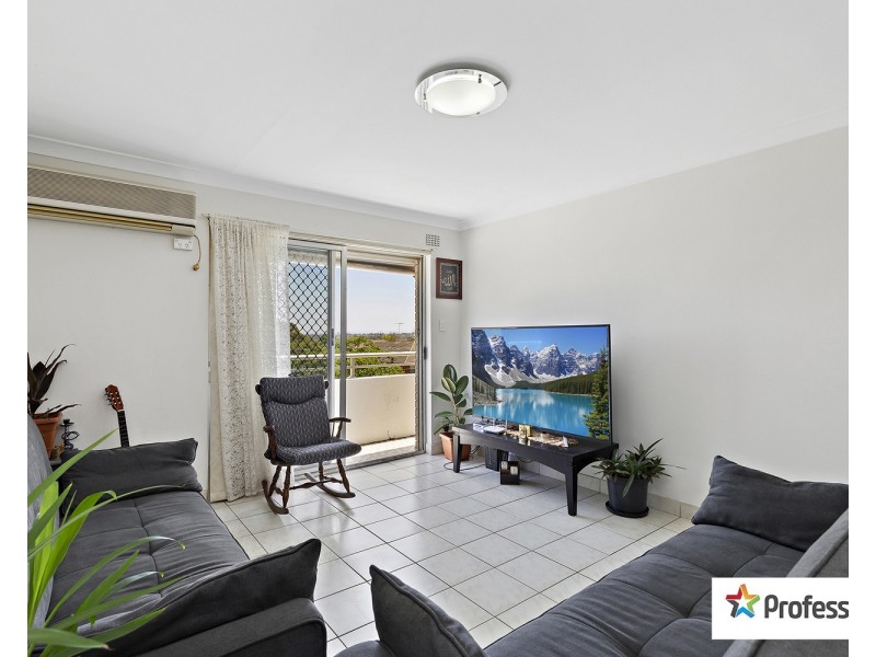 3/48 BROADWAY, Punchbowl NSW 2196