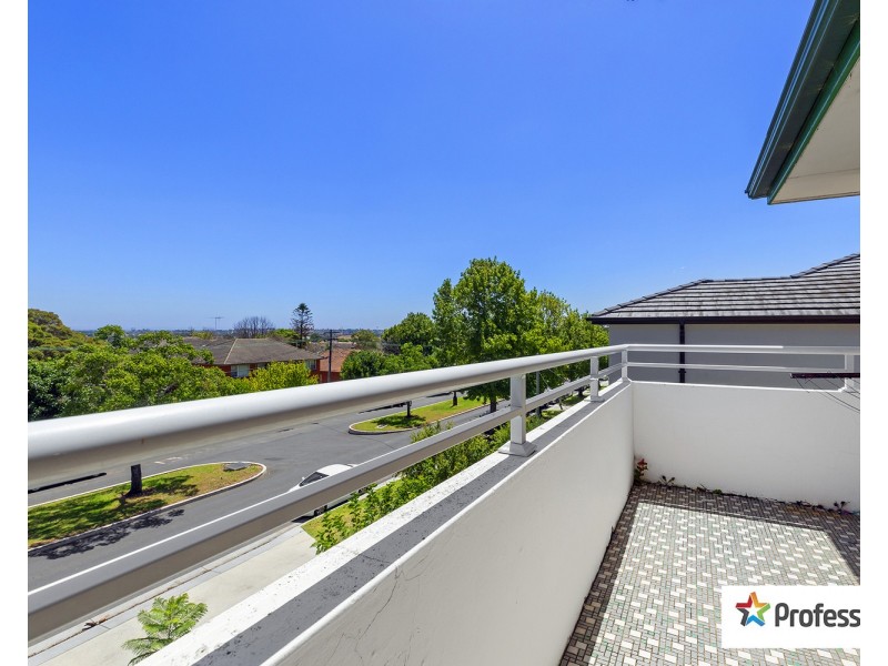 3/48 BROADWAY, Punchbowl NSW 2196